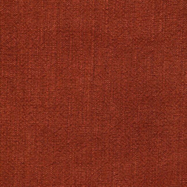 Sample - 35189.124.0 | Kravet Basics,  - Kravet Basics Fabric