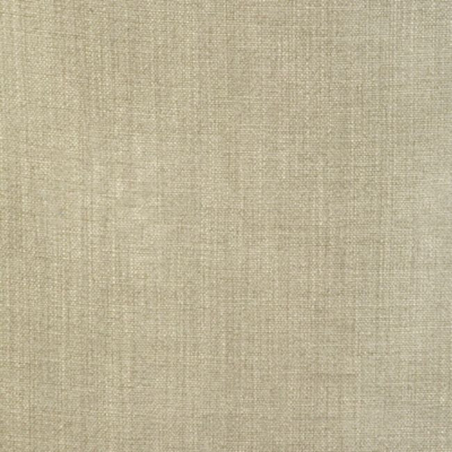 Sample - 35189.1601.0 | Kravet Basics,  - Kravet Basics Fabric