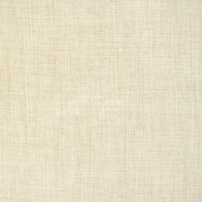 Sample - 35189.161.0 | Kravet Basics,  - Kravet Basics Fabric