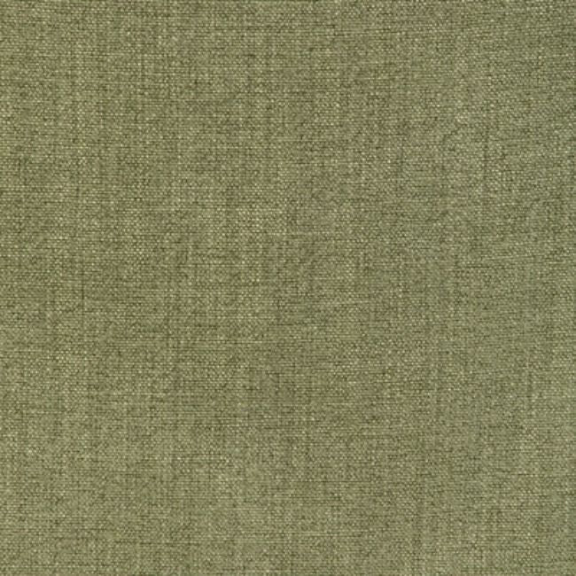 Sample - 35189.23.0 | Kravet Basics,  - Kravet Basics Fabric