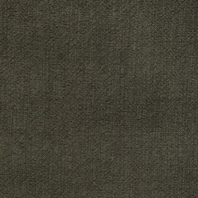 Sample - 35189.311.0 | Kravet Basics,  - Kravet Basics Fabric