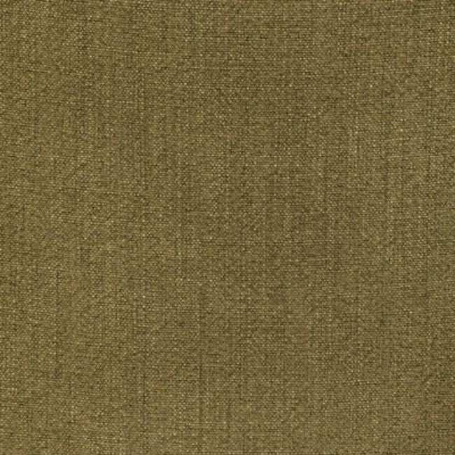Sample - 35189.314.0 | Kravet Basics,  - Kravet Basics Fabric