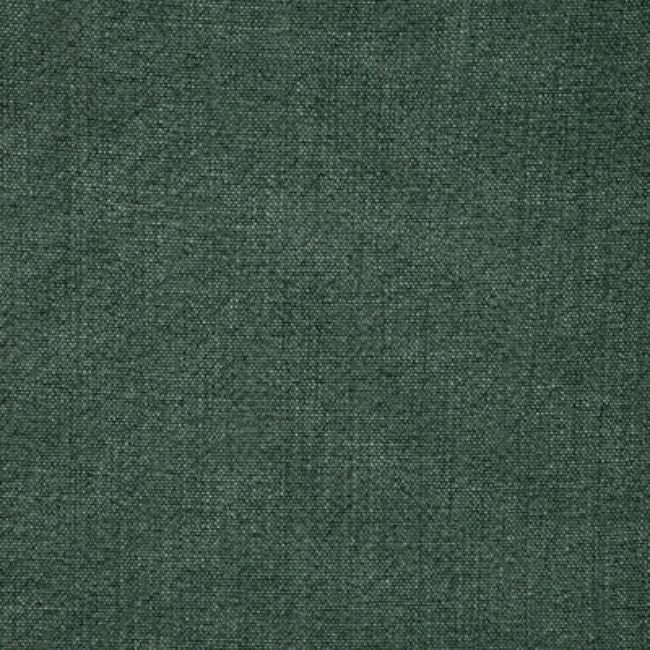 Sample - 35189.33.0 | Kravet Basics,  - Kravet Basics Fabric