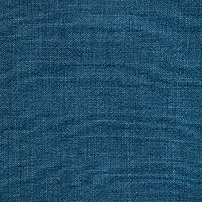 Sample - 35189.550.0 | Kravet Basics,  - Kravet Basics Fabric
