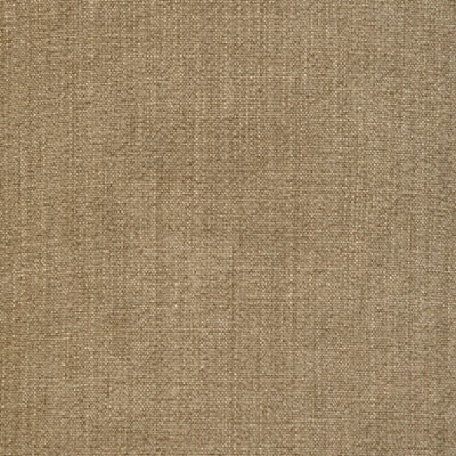 Sample - 35189.6.0 | Kravet Basics,  - Kravet Basics Fabric