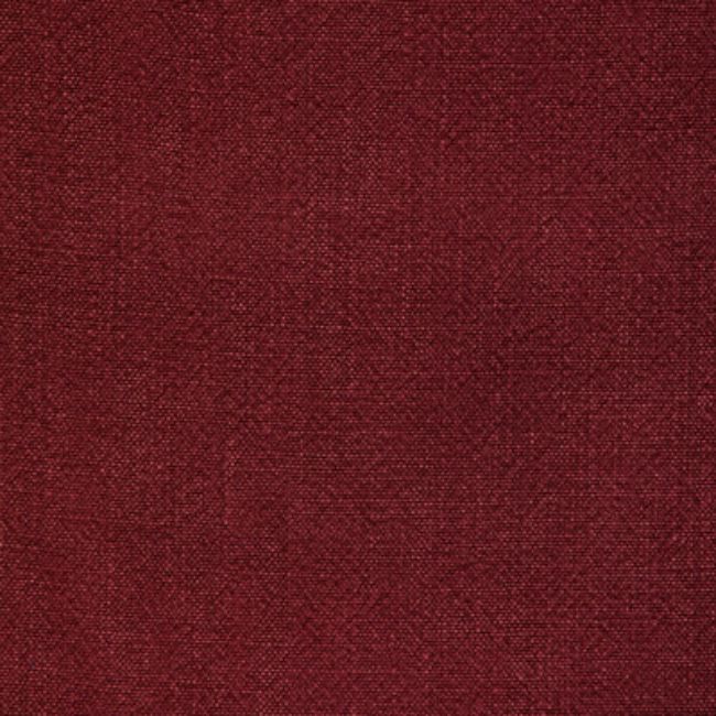 Sample - 35189.9.0 | Kravet Basics,  - Kravet Basics Fabric