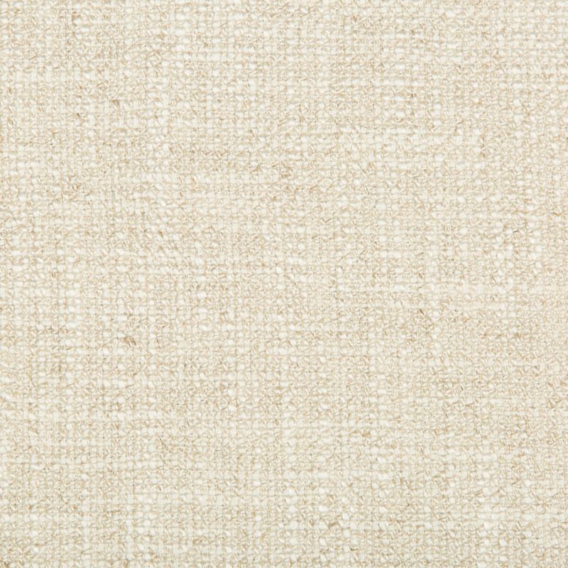 Sample 35190.116.0 Beige Multipurpose Solids Plain Cloth Fabric by Kravet Basics