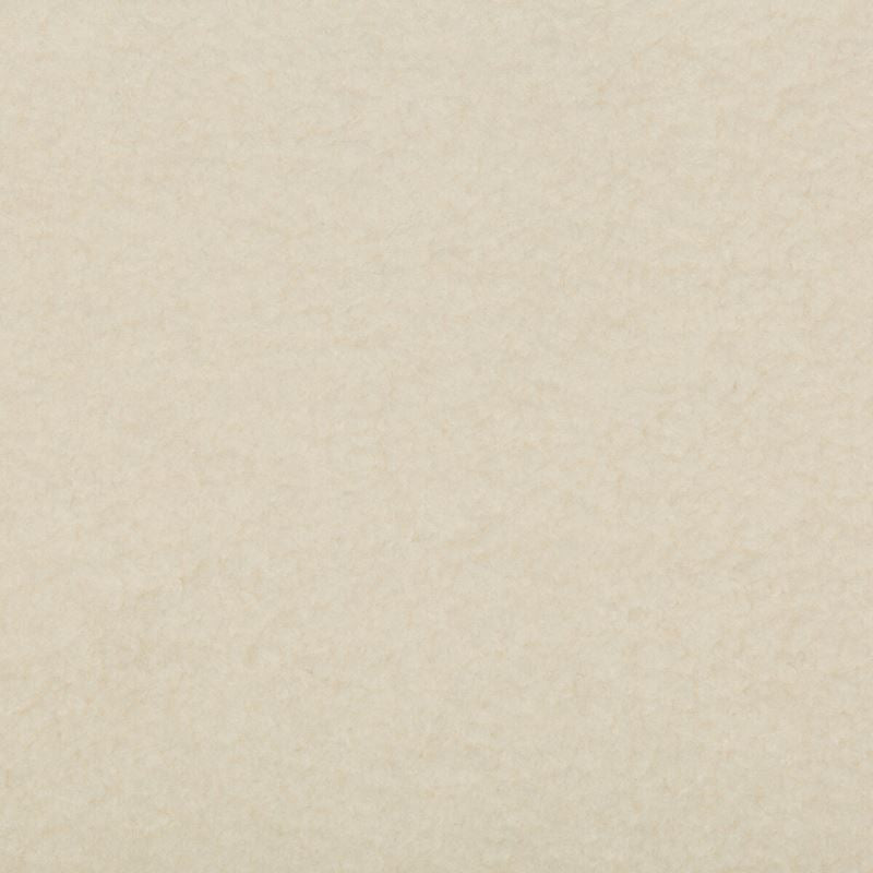 Sample 35216.1.0 White Upholstery Solids Plain Cloth Fabric by Kravet Basics