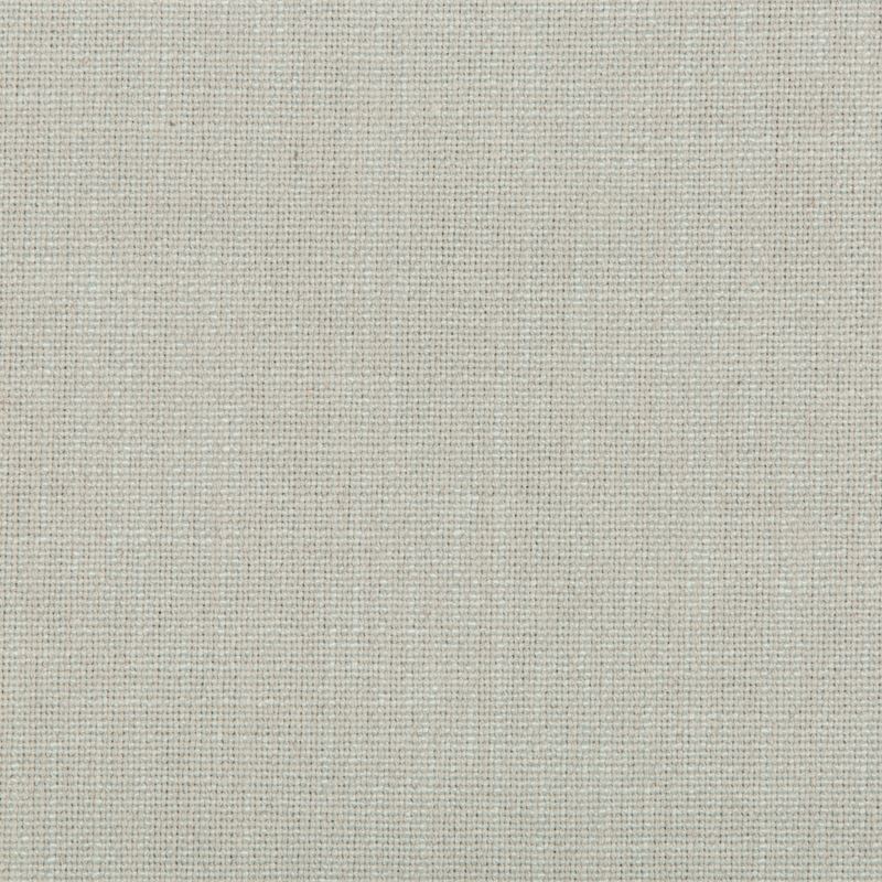 Sample 35226.1116.0 Light Grey Multipurpose Solids Plain Cloth Fabric by Kravet Smart