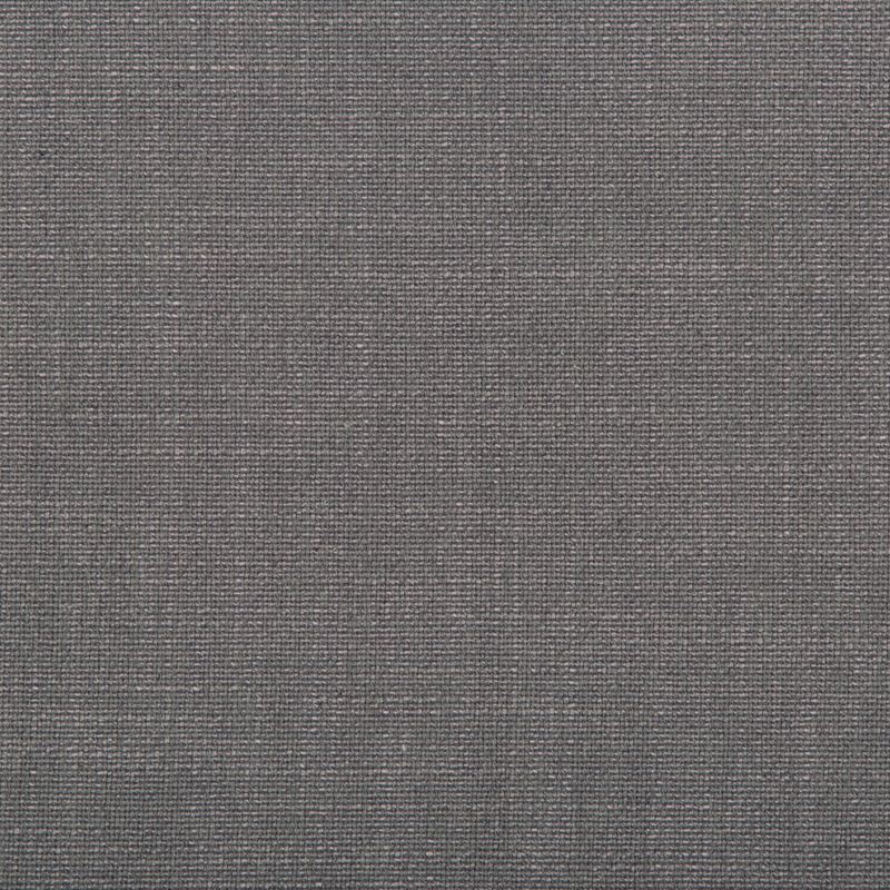Sample 35226.121.0 Grey Multipurpose Solids Plain Cloth Fabric by Kravet Smart