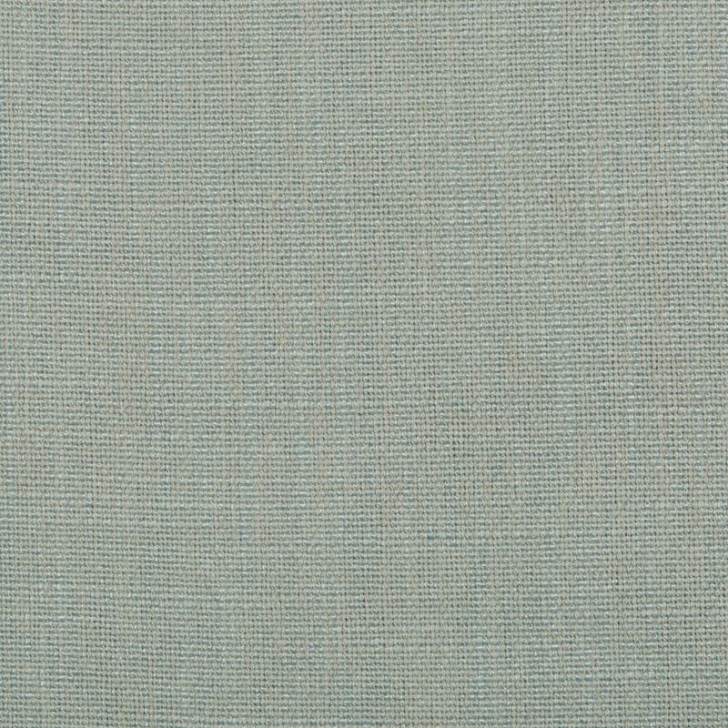 Sample 35226.13.0 Light Green Multipurpose Solids Plain Cloth Fabric by Kravet Smart
