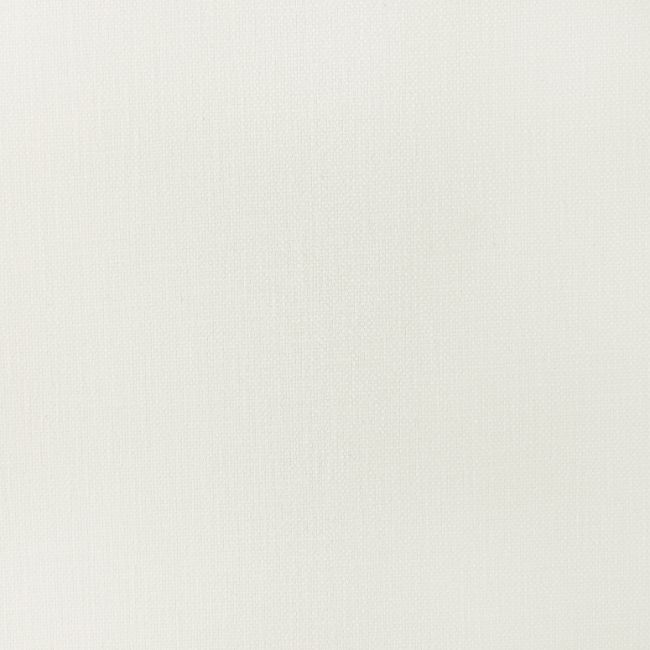 Sample - 35245.1.0 | Kravet Basics,  - Kravet Basics Fabric