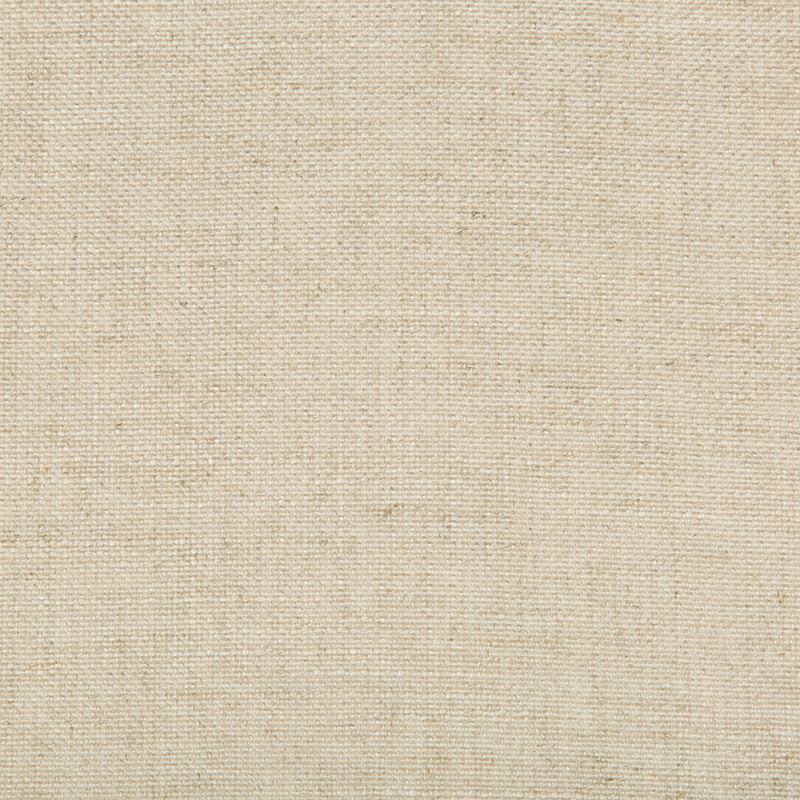 Sample 35289.16.0 Beige Multipurpose Solids Plain Cloth Fabric by Kravet Basics