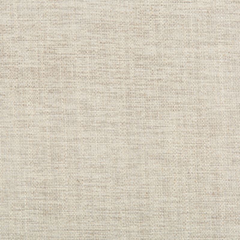 Sample 35297.11.0 Rutledge Pewter Grey Upholstery Solids Plain Cloth Fabric by Kravet Basics