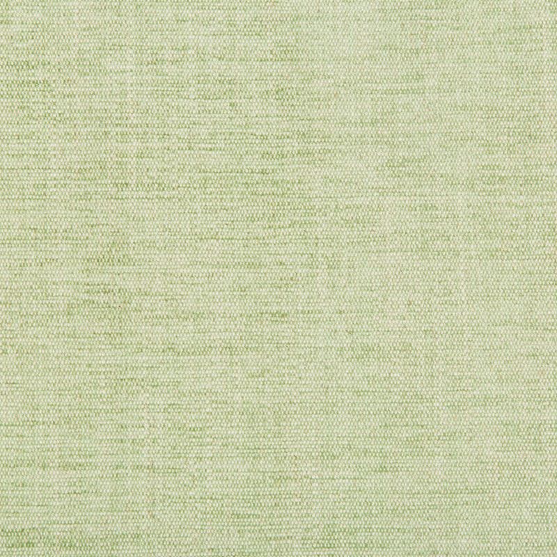 Sample 35297.13.0 Rutledge Leaf Celery Upholstery Solids Plain Cloth Fabric by Kravet Basics
