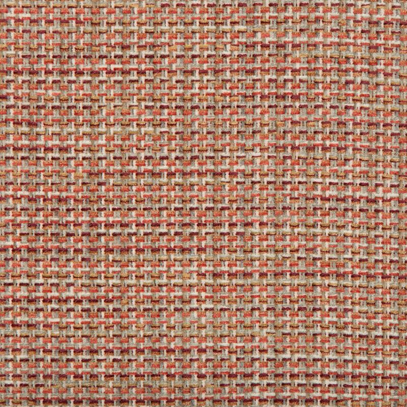 Sample 35305.24.0 Westhigh Vintage Beige Upholstery Solids Plain Cloth Fabric by Kravet Basics