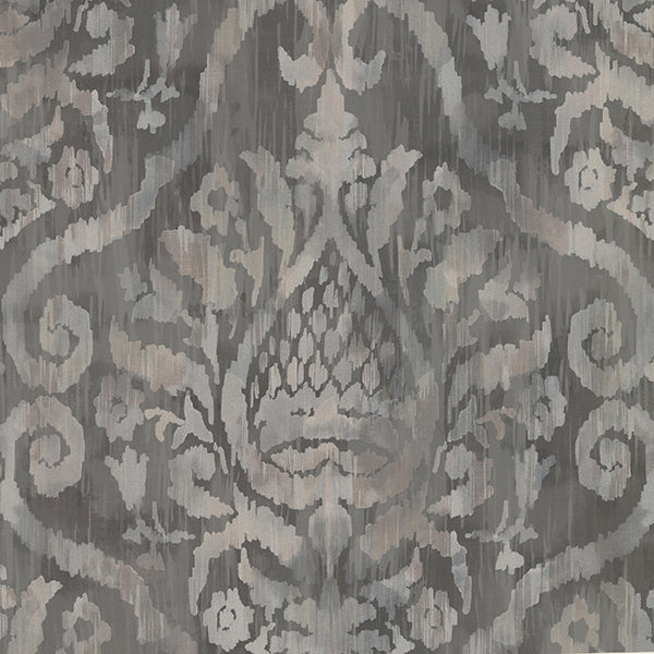 Purchase 353054 Savor Cafe Damasks Eijffinger