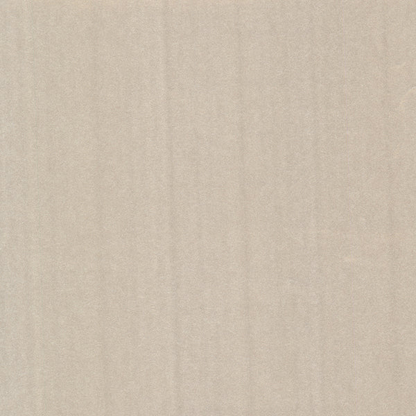 Purchase 353089 Savor Champagne Textured Eijffinger
