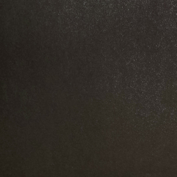 Purchase 353091 Savor Brown Textured Eijffinger