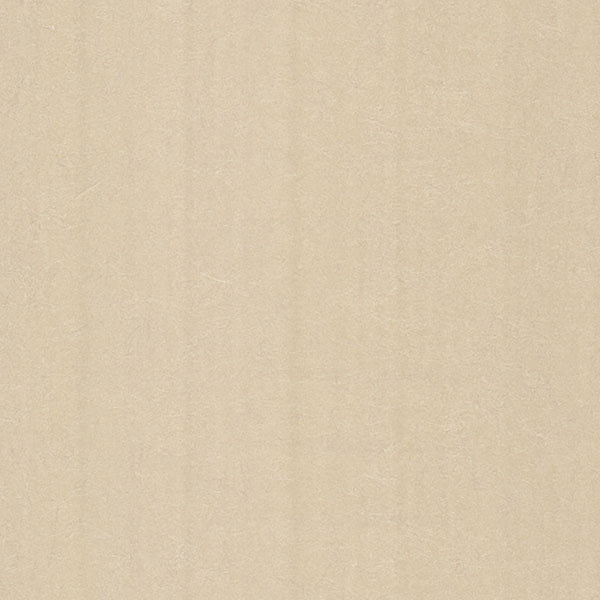 Purchase 353092 Savor Taupe Textured Eijffinger