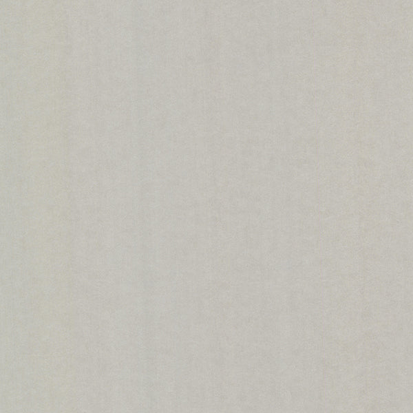 Purchase 353094 Savor Silver Textured Eijffinger