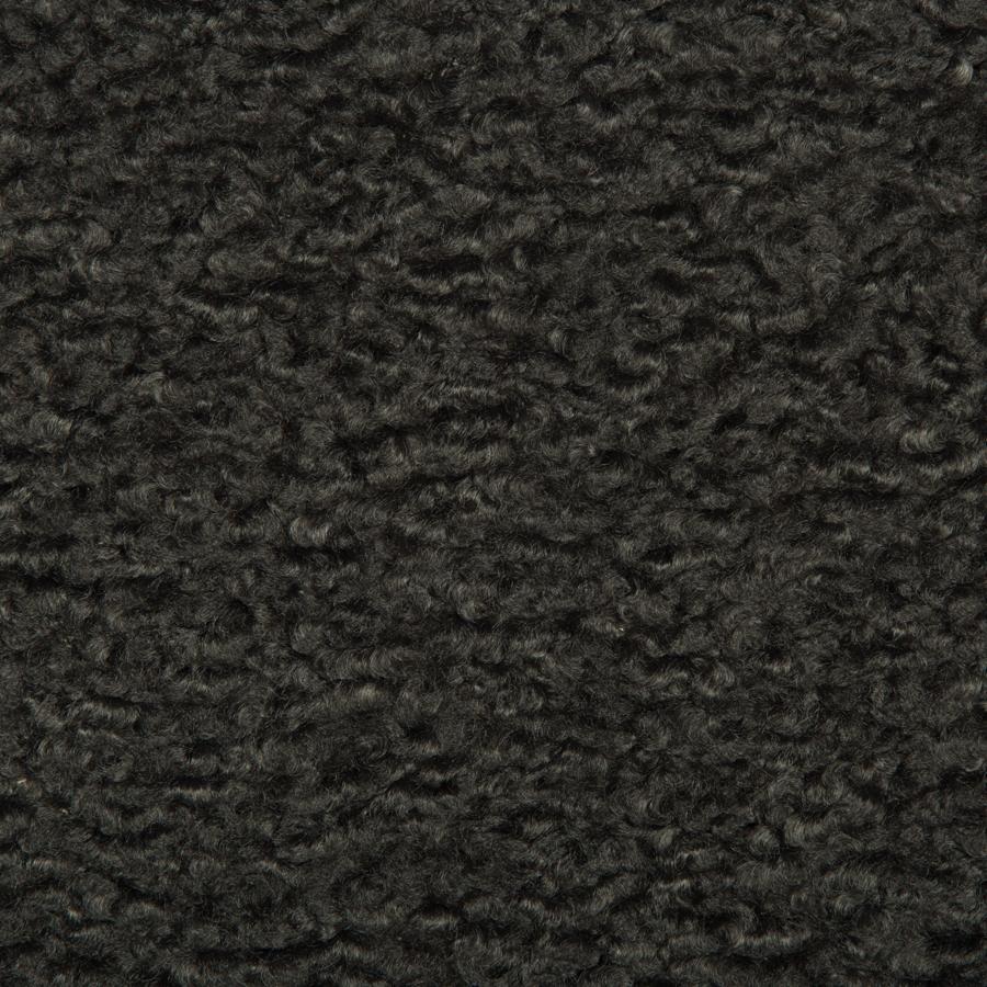 Sample 35310.21.0 Charcoal Upholstery Solids Plain Cloth Fabric by Kravet Basics