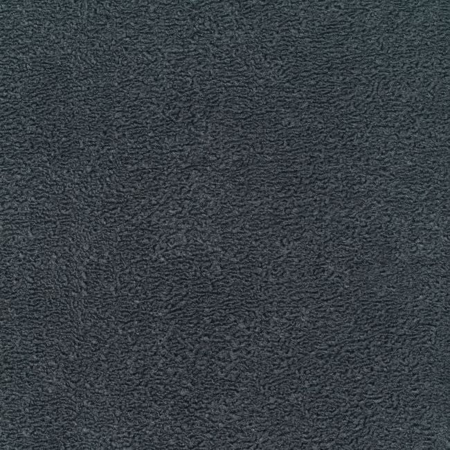 Sample - 35310.52.0 | Kravet Basic,  - Kravet Basics Fabric