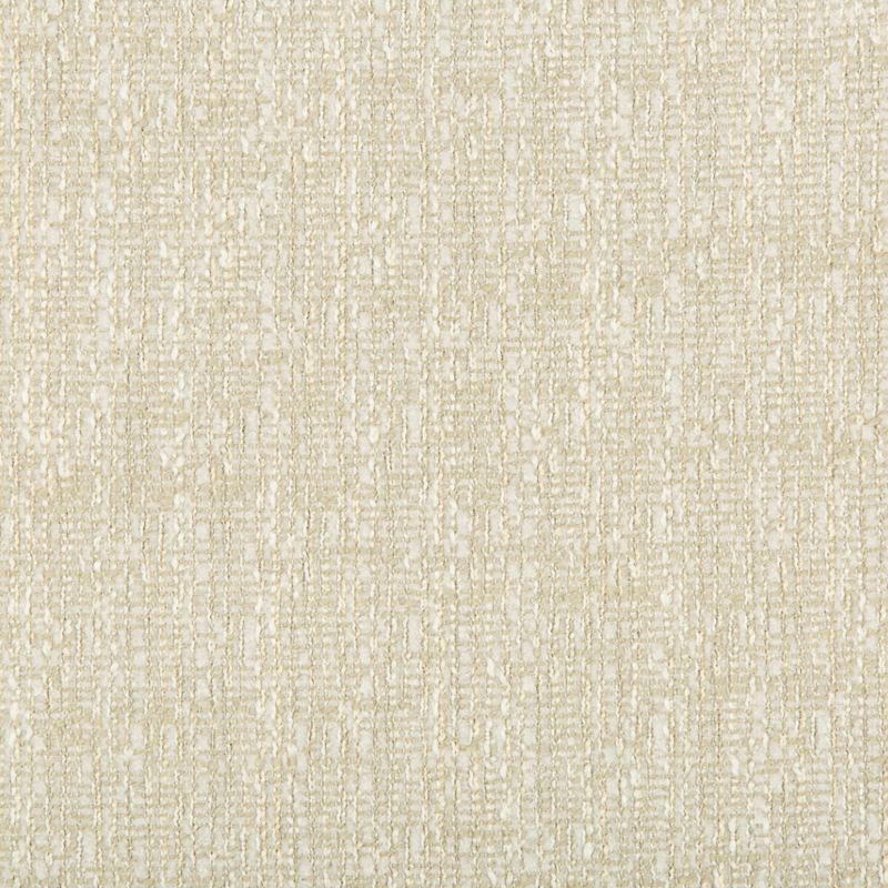 Sample 35320.116.0 Beige Upholstery Solids Plain Cloth Fabric by Kravet Smart
