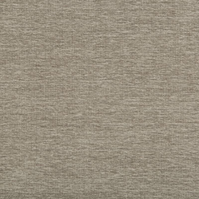 Sample 35323.106.0 Taupe Upholstery Solids Plain Cloth Fabric by Kravet Smart