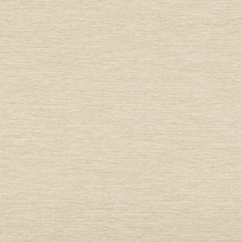 Sample 35323.116.0 Beige Upholstery Solids Plain Cloth Fabric by Kravet Smart