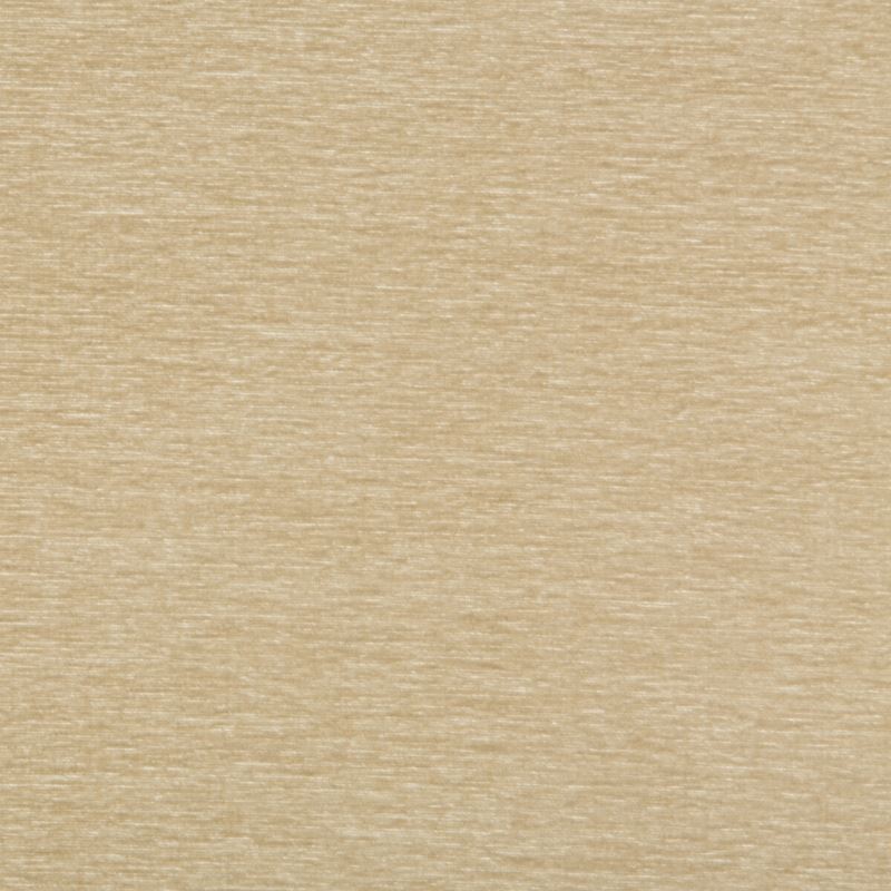 Sample 35323.16.0 Beige Upholstery Solids Plain Cloth Fabric by Kravet Smart