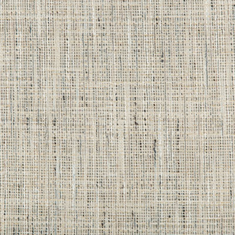Sample 35324.115.0 Slate Upholstery Solids Plain Cloth Fabric by Kravet Smart