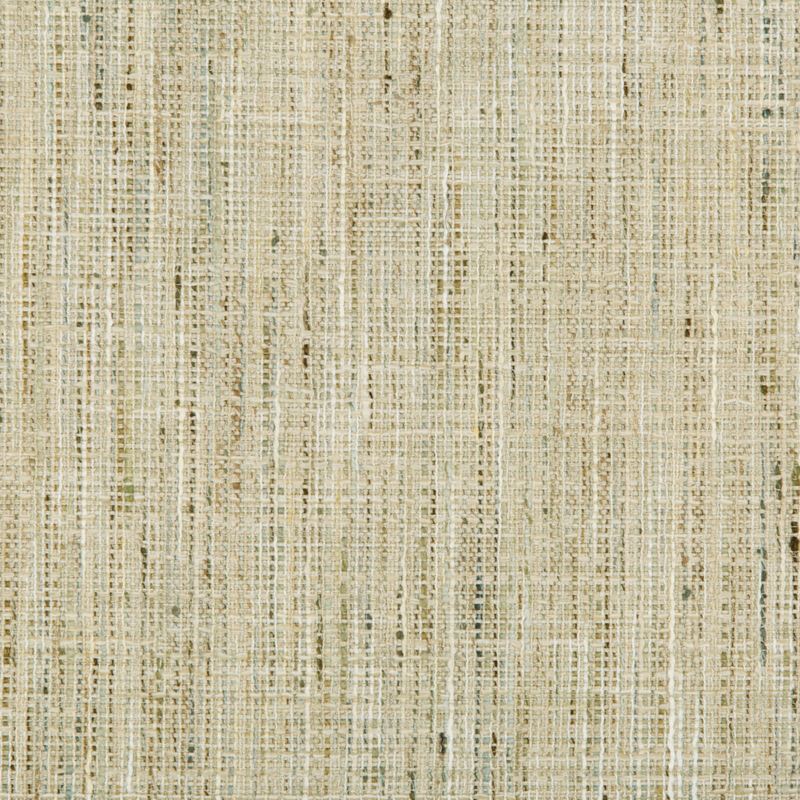 Sample 35324.123.0 Turquoise Upholstery Solids Plain Cloth Fabric by Kravet Smart
