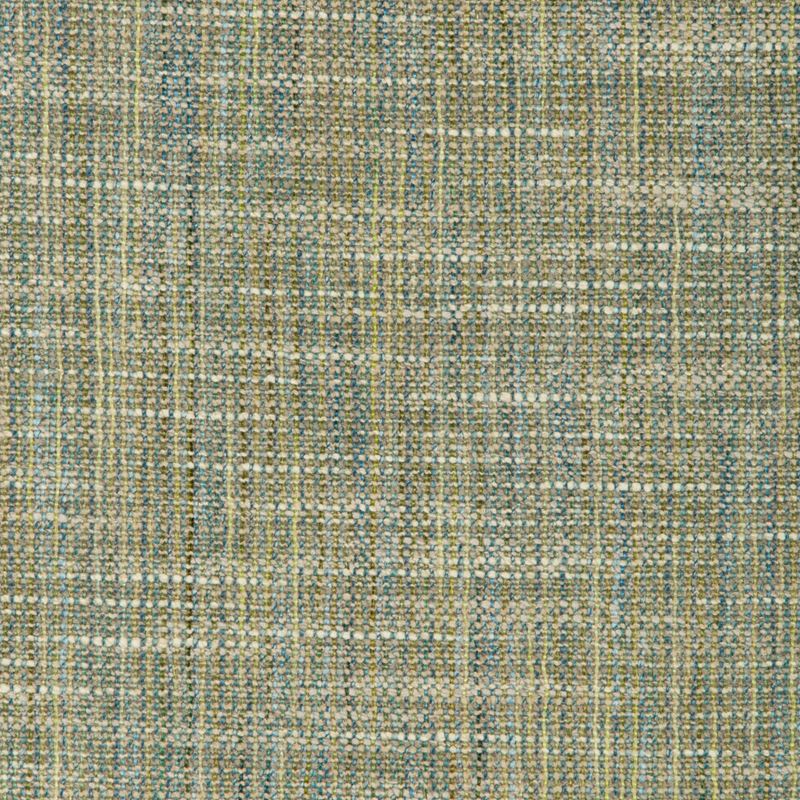 Sample 35326.513.0 Beige Upholstery Solids Plain Cloth Fabric by Kravet Smart