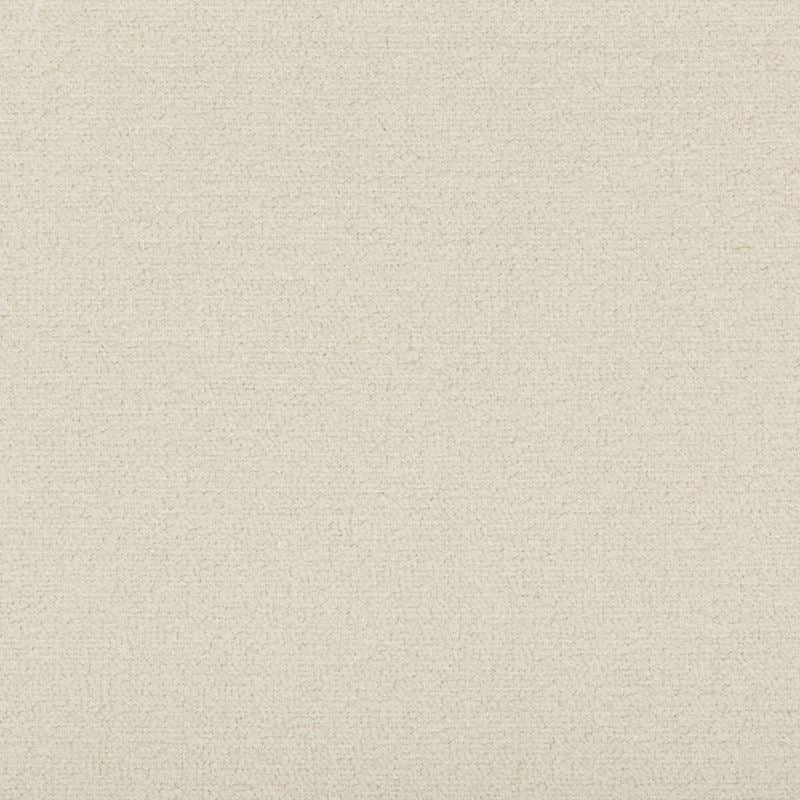 Sample 35327.11.0 Grey Upholstery Solids Plain Cloth Fabric by Kravet Smart