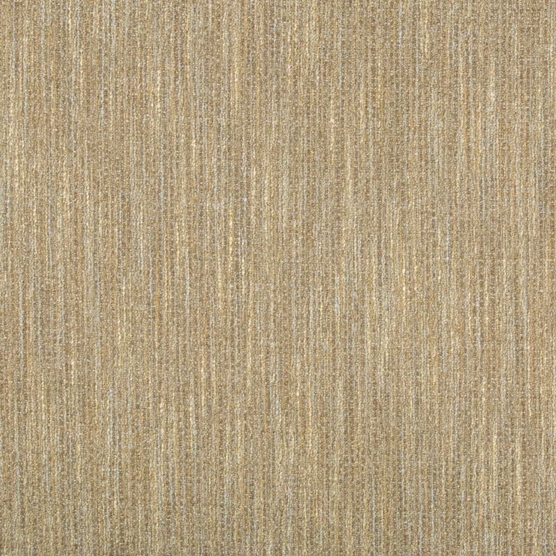Sample 35330.411.0 Camel Upholstery Solids Plain Cloth Fabric by Kravet Smart