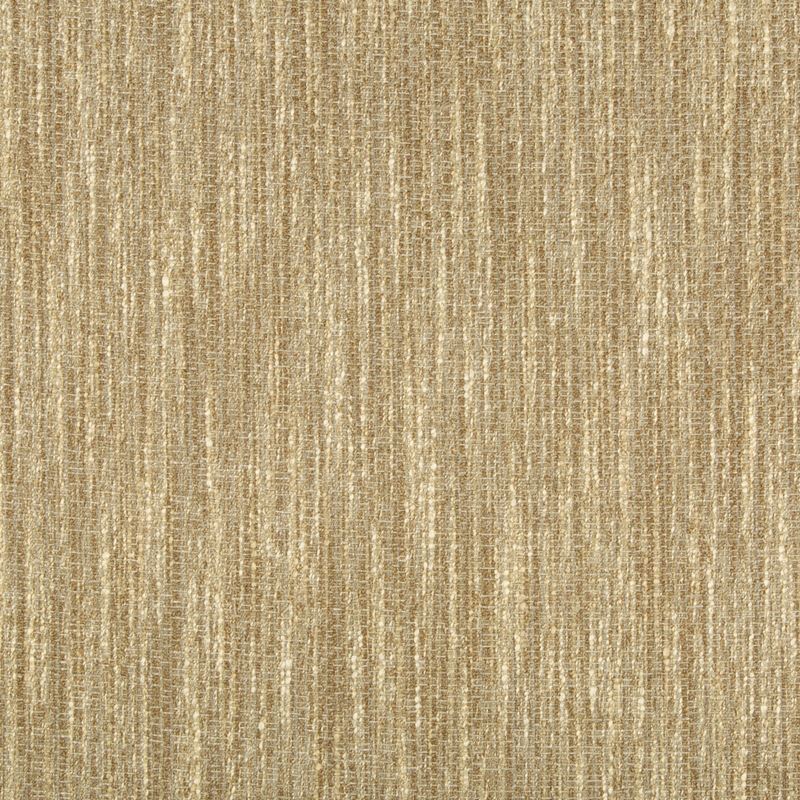 Sample 35330.416.0 Camel Upholstery Solids Plain Cloth Fabric by Kravet Smart