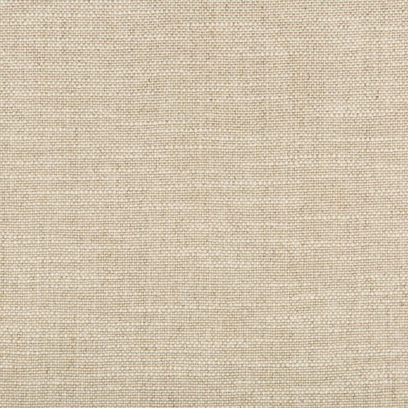 Sample 35339.16.0 Beige Multipurpose Solids Plain Cloth Fabric by Kravet Basics