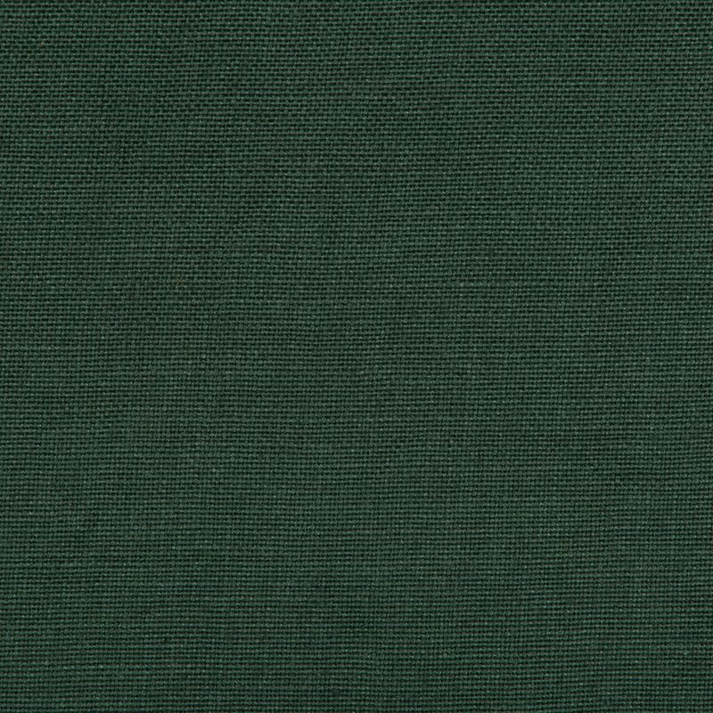 Sample 35342.30.0 Green Multipurpose Solids Plain Cloth Fabric by Kravet Basics