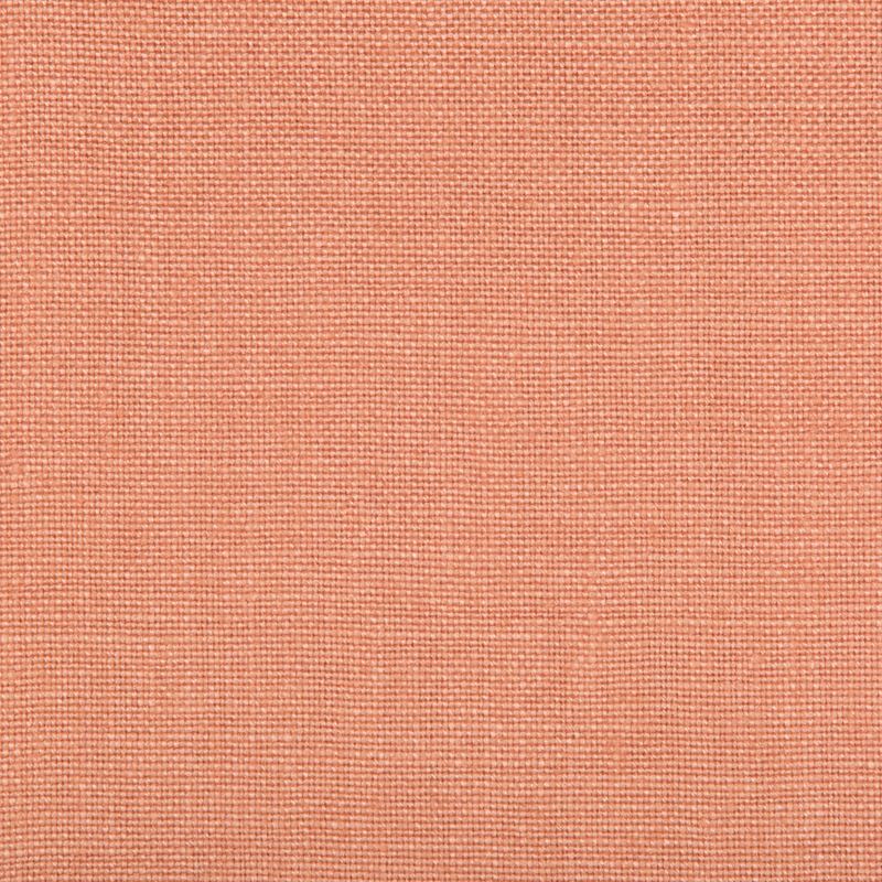 Sample 35342.7.0 Pink Multipurpose Solids Plain Cloth Fabric by Kravet Basics