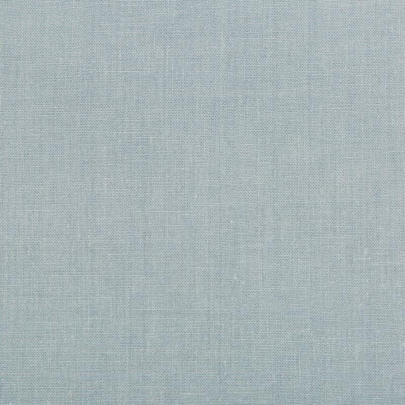 Sample 35343.115.0 Slate Multipurpose Solids Plain Cloth Fabric by Kravet Basics