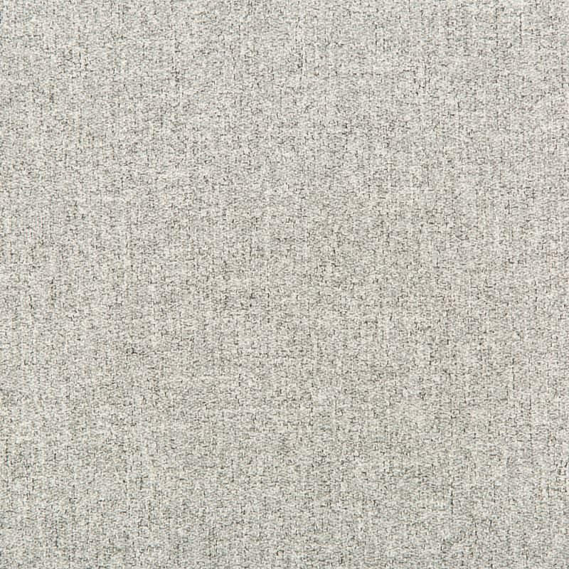 Sample 35346.11.0 Tweedford Grey Grey Upholstery Solids Plain Cloth Fabric by Kravet Basics