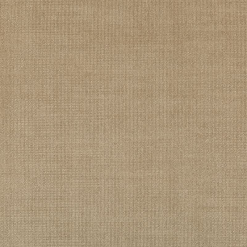 Sample 35360.1116.0 Chessford Beige Solid Kravet Smart Fabric