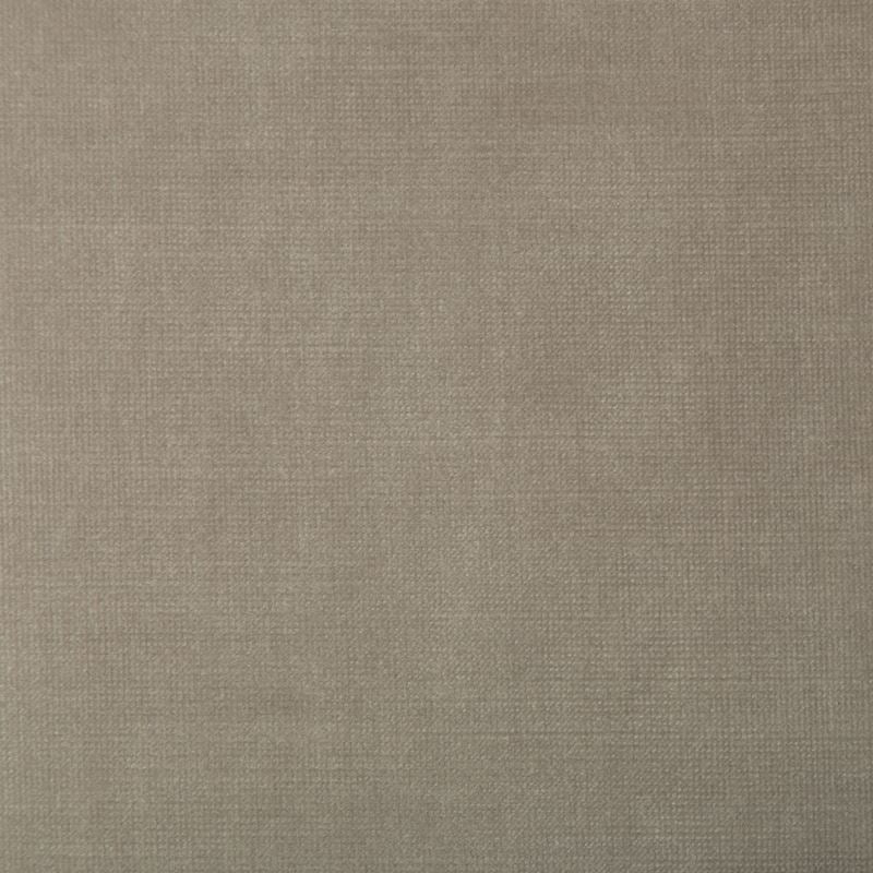 Sample 35360.1121.0 Chessford Grey Solid Kravet Smart Fabric