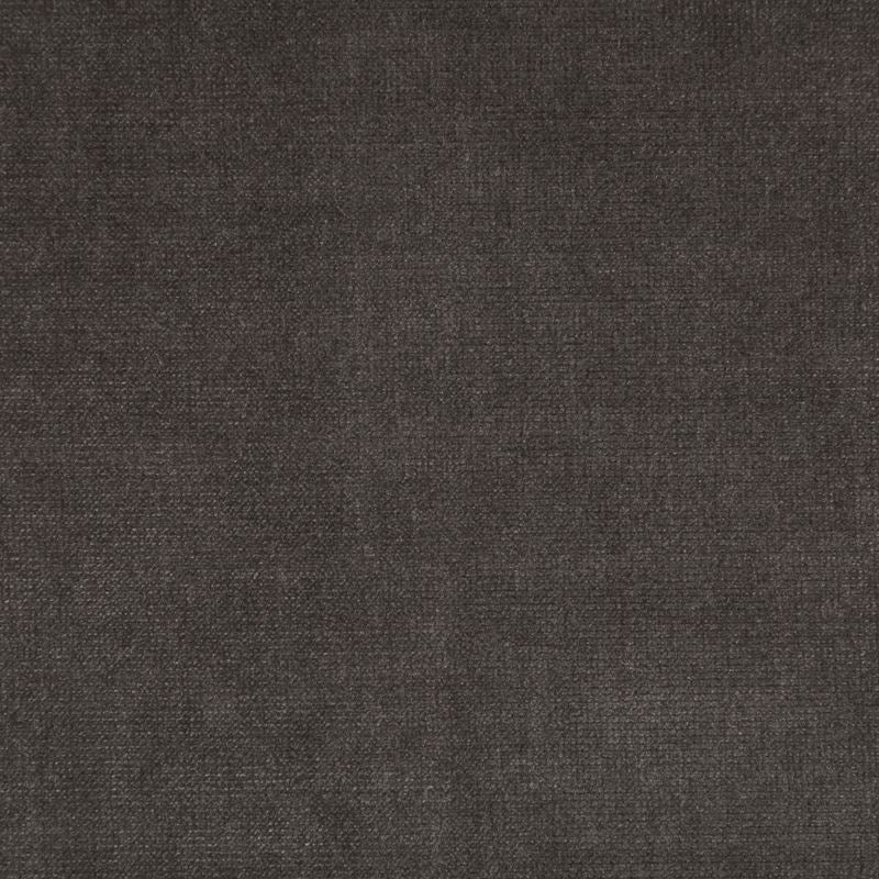 Sample 35360.21.0 Chessford Grey Solid Kravet Smart Fabric