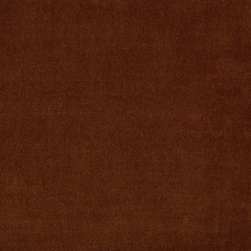 Sample 35360.24.0 Chessford Red Solid Kravet Smart Fabric