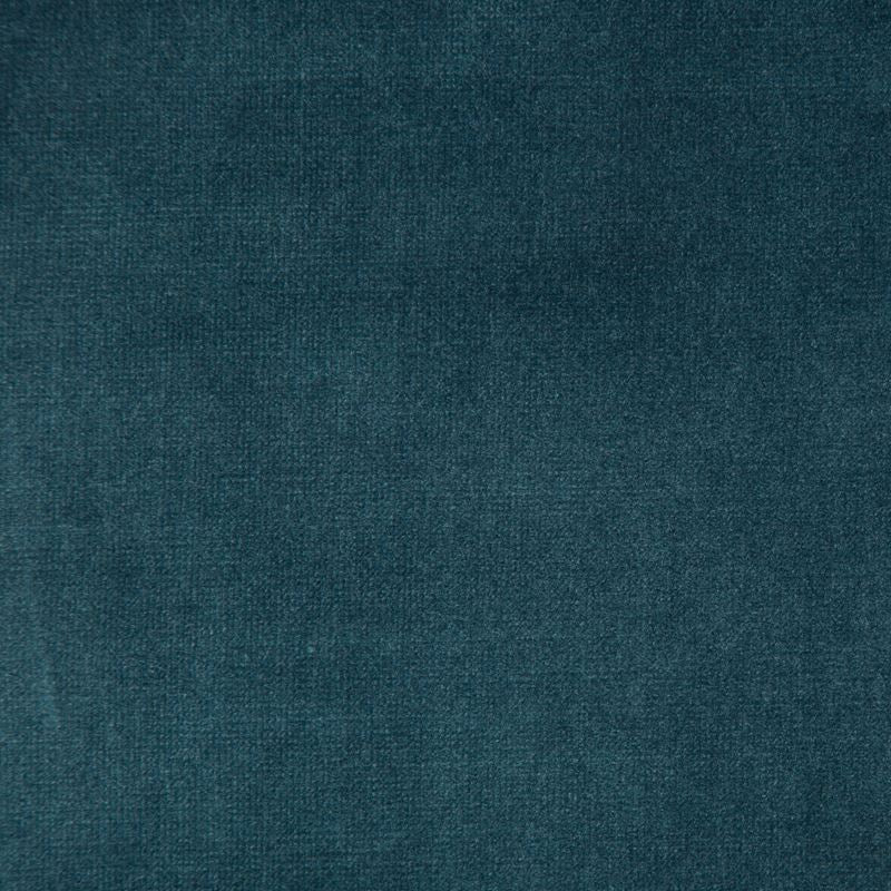 Sample 35360.535.0 Chessford Blue Solid Kravet Smart Fabric