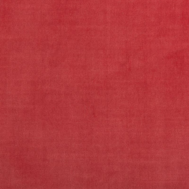Sample 35360.7.0 Chessford Pink Solid Kravet Smart Fabric