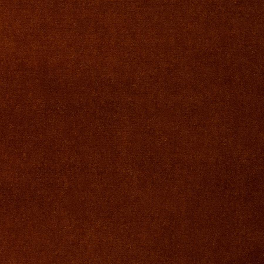 Purchase 35366.124.0 Kravet Design, Versailles Velvets Plus Ii - Kravet Design Fabric