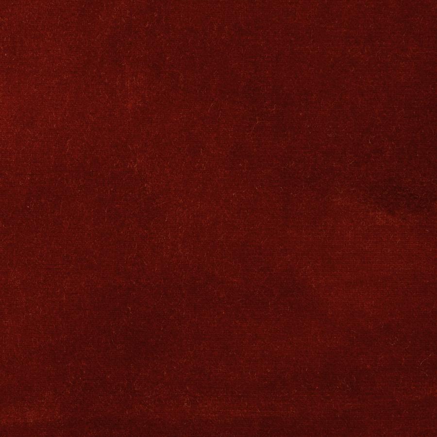 Purchase 35366.24.0 Kravet Design, Versailles Velvets Plus Ii - Kravet Design Fabric